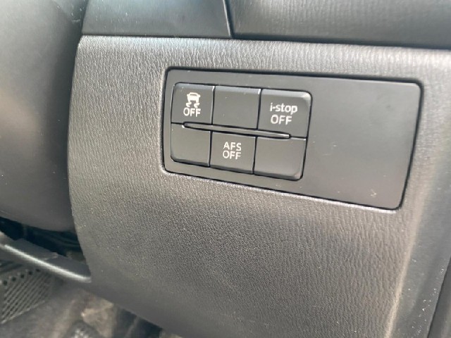 a5f23a31a55fabdd38abe2bca25b7ec7.jpeg