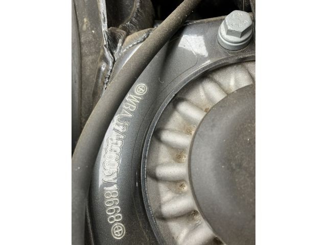 b85f2bb8a3f2001af02f2d4c77372905.jpg