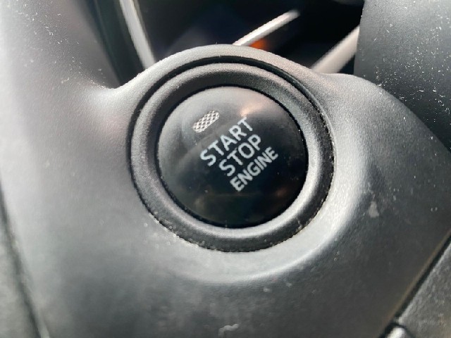 e6d38b2ebf680c445704a793d20572f8.jpeg