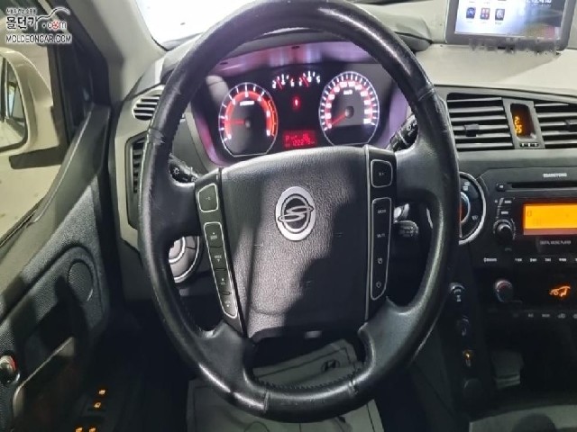 8b3e26bf811dfed68daf8bf022e51636.jpeg