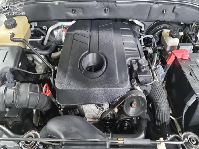 8b74212486cffd3245d72e23554d3a96.jpeg