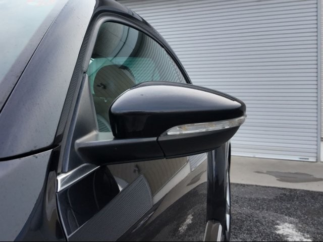 4e69c42db93653cc43505bf557815686.jpg