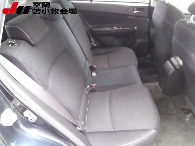 c79606cbd574eea944865bf274e102d8.jpg