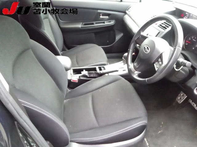 e3daf3ec11ec724773cec46959d6f65b.jpg