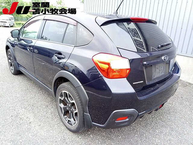 51ceb8eb54bac5f832f68b83ea3affca.jpg