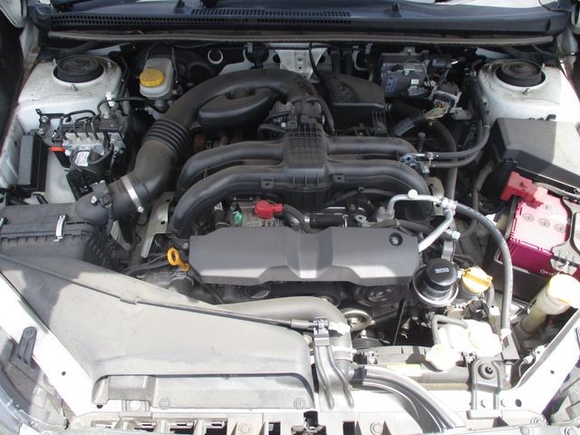 8ee23fc81efdb9615472f49e42f03685.jpg