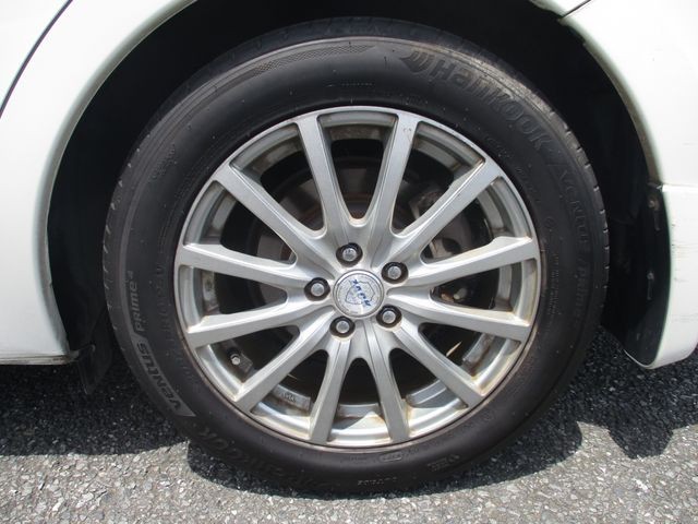 ba99bffc133d319cdd83c577c8eb6b9b.jpg