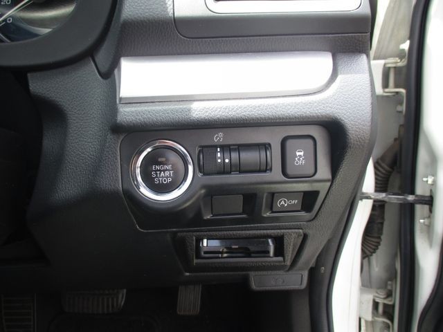 d205172e879bb418f57d2902e3f3d1c1.jpg
