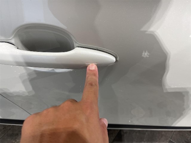 14eacb14a10f8317ab0c9b8f400f7434.jpg