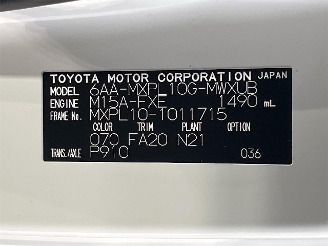 38f92bfd3968ce07b638f5c800d69ac3.jpg