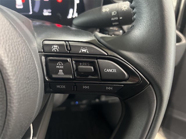 ae416131b4e1811528cc4401aba7fb18.jpg
