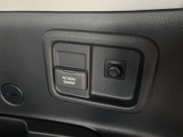 c39abf7d4d6451a2d65ca1dca5c52d6c.jpg