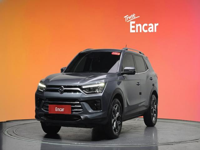 4f1e6fe21110015501664ffcf86bd001.jpeg