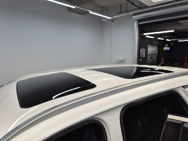 6091500846R13.jpg