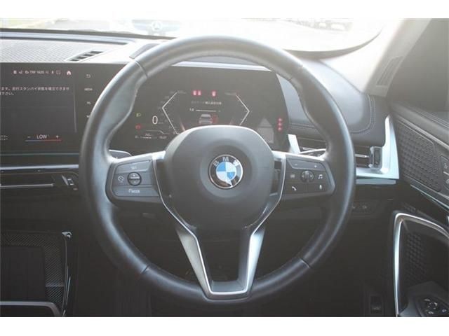 d8154ca2c8ea54bd75d2534e1b4172e3.jpg