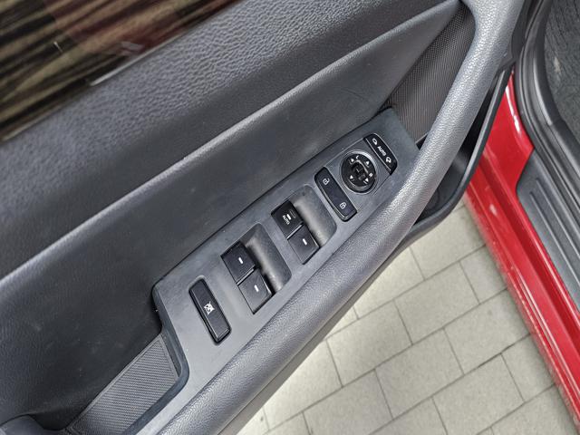 4daf2bdc7561a7f8135cde9fa6fe736d.jpeg