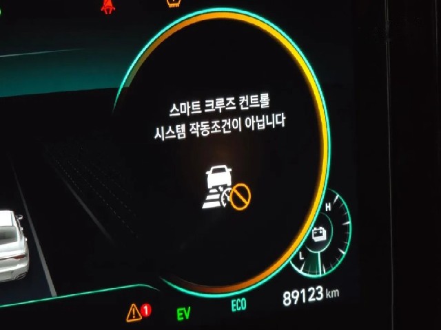 5008face5b4349a679b2367abb160894.jpeg