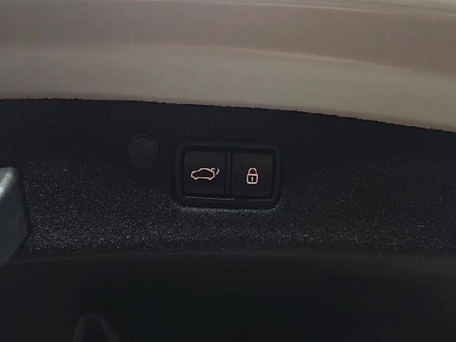 c5b2e852cdc2abfcd2af89d787f52900.jpeg