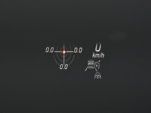 552bdc371b6b0a173fdd7698f1b713b5.jpeg