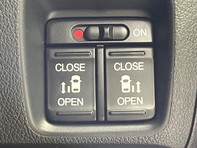 a630f55bc8107e2f7afe5a296af8b091.jpg
