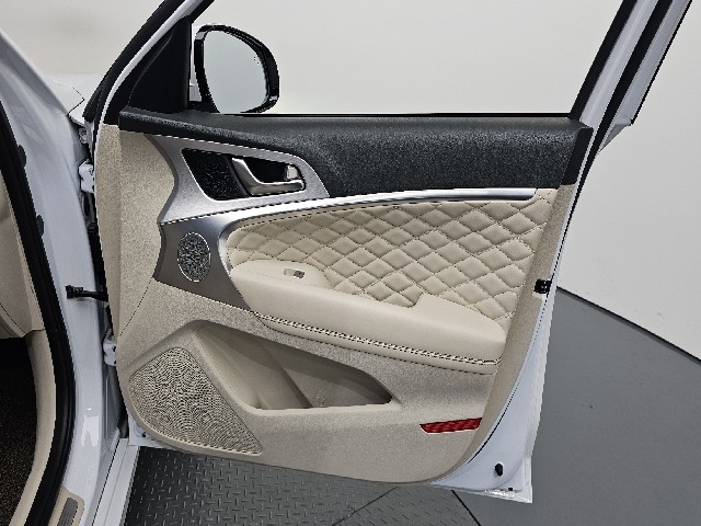 b7e2eb40ebe27f48ed5e8aa5efce6ab0.jpeg