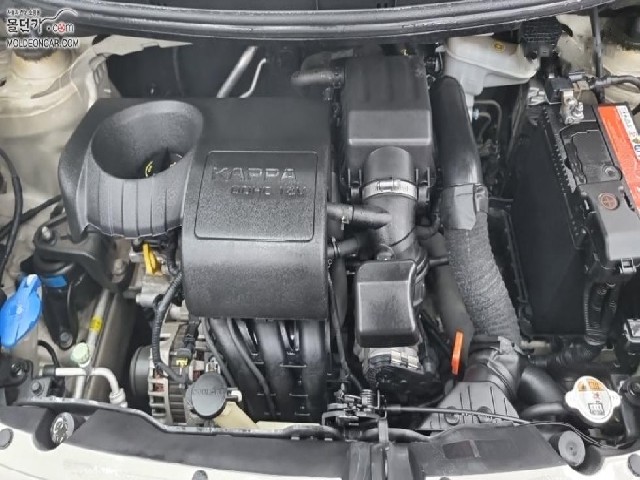 e36d2bd538e4dbe434d10519f22d3153.jpeg
