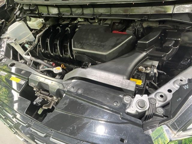 105c8c22e109d745a7588b4498d3c41e.jpg