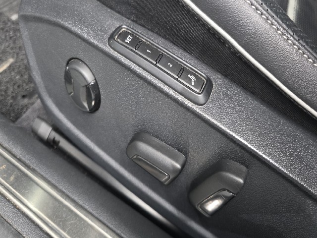 79b849f68959da9b604d2c9576930319.jpeg