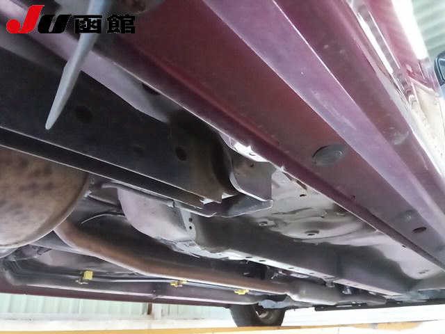 31287eaff28018035bb0732577255179.jpg