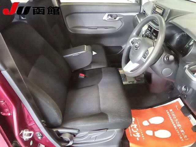 6bccaee21e1b46de222c6205679ef820.jpg