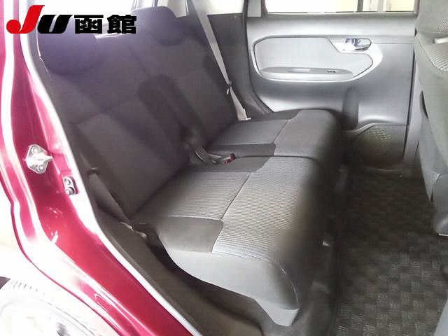 df6b4dc96cc04deac141fa1ee25b92d8.jpg