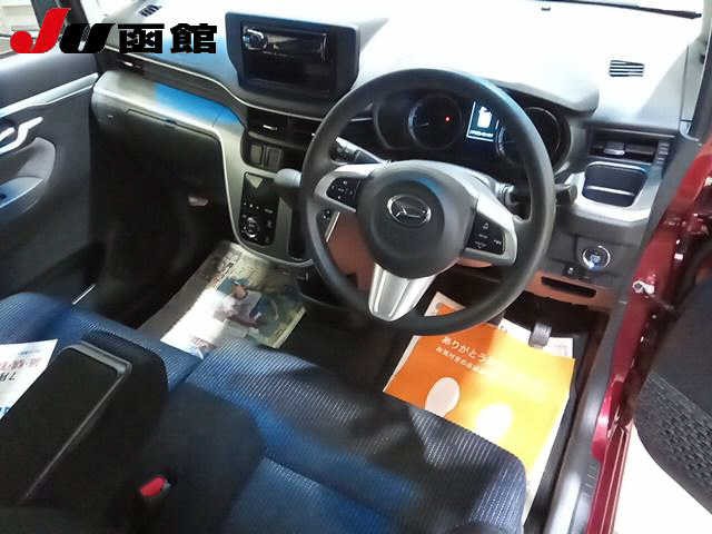 f72f63500333af60d70871b4fc2e289b.jpg