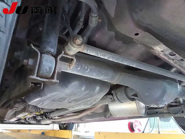 f76519dd6737406115986b823d02a14d.jpg