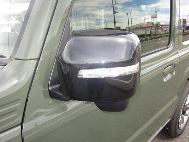 26ae05e0e7b135a860e1dd528ddc3da6.jpg