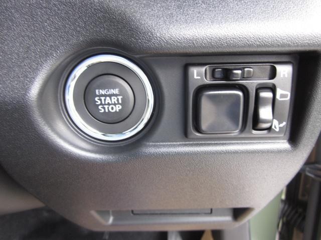 7c3eb63de730011a04df9781369eacda.jpg