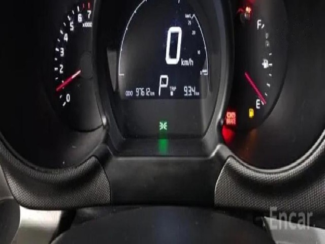 01c41791af2152fbf113e6c1e6f7a51e.jpeg
