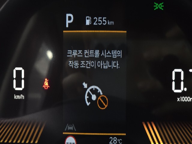 25a9ea19b1764ef2c0a84173dc12b0ef.jpeg