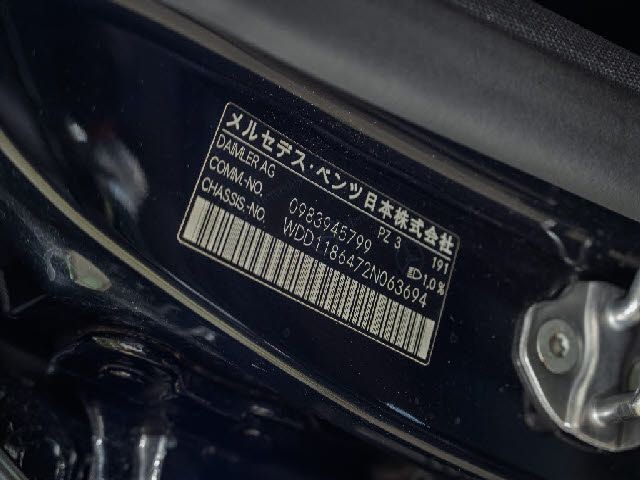 e2a28a68aac3c773e2981f6011172376.jpg