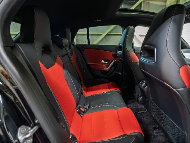 e822fed77f739e76326ce9a1b1ec3089.jpg