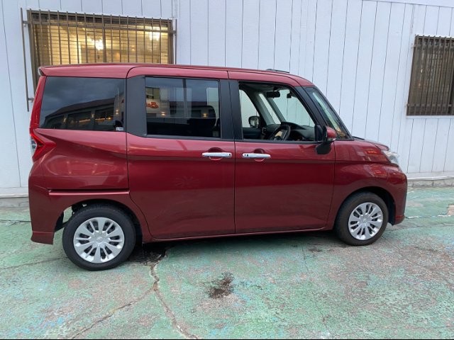 cdded02ddaf3e7d9f25b81a43bd34640.jpg
