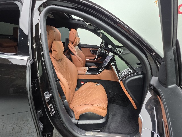 decb992397a8a0db45579546e1bef7c8.jpeg