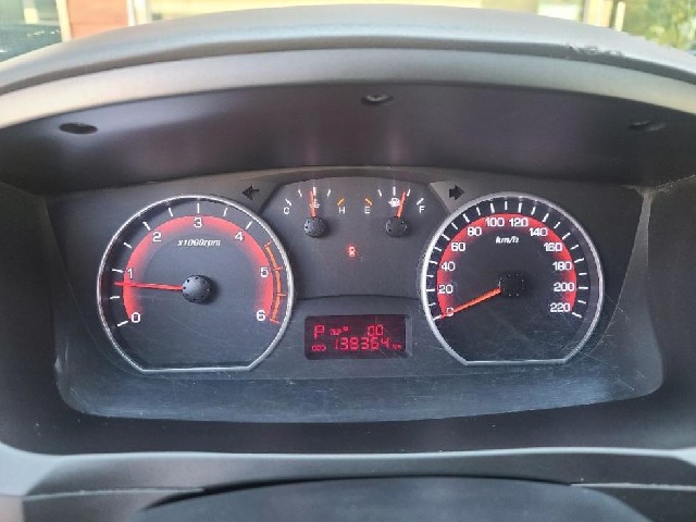 ec65024b9ae6c5ea89d0cc4f9ae49433.jpeg