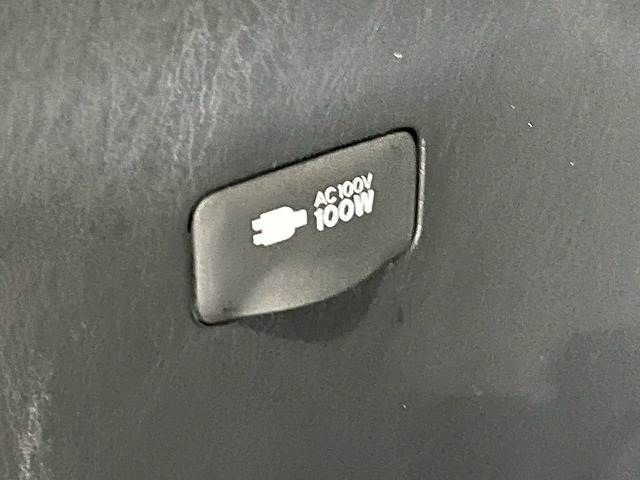 0f66e38e4525520236491872e092abf6.jpg