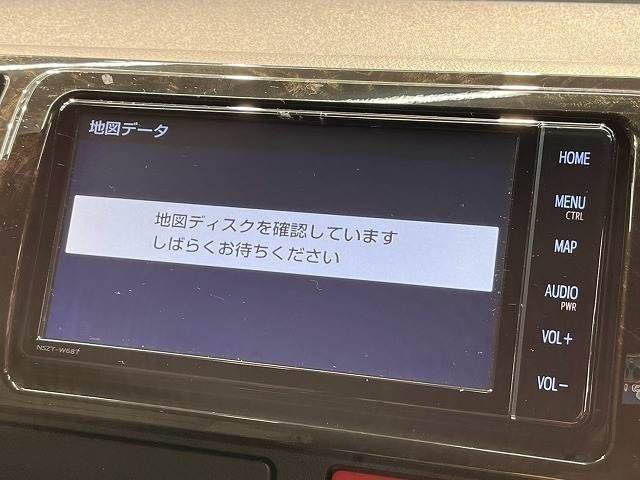 23d539f146d63f7c7e3fd3df7e35daba.jpg