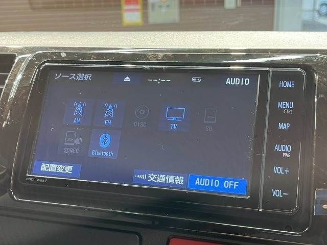94f00a8f02a3081baf4b8dd03ee7b2f1.jpg