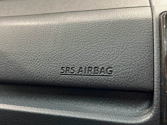 de54c77b4419121e34927439df781190.jpg