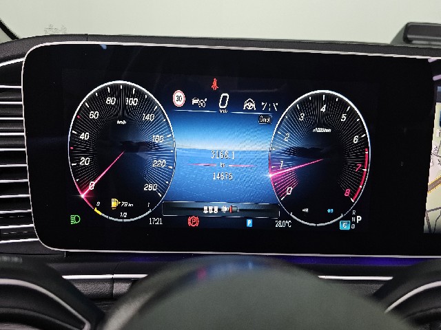 e30d78e98c44cc72cda63da689a663dc.jpeg