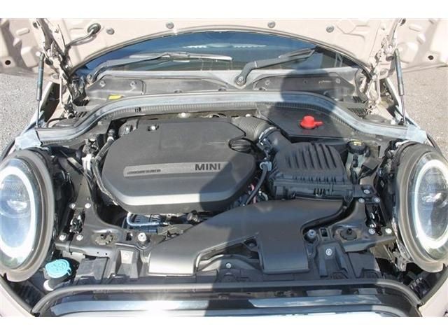 e858acb5bac96c730ef501732897d936.jpg