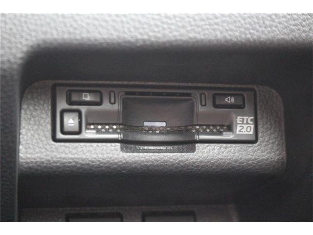 456514957c818949dd9312cc35ecaadf.jpg