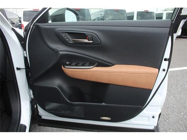 a01cd49d03ae8893d29c7d6b747ea638.jpg